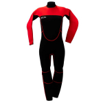 Deep Sea sukeldumisp&uuml;ksid naistele, t&auml;ispikkus XS