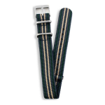 Kellarihm Timex BTQ321801 (&oslash; 18 mm)