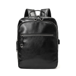 Meeste ja naiste vabaaja seljakott