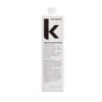 Siluv palsam Kevin Murphy Smooth Again Rinse, 1000ml