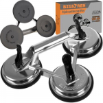 Iminapp - 3x Bigstren 22361 hoidja