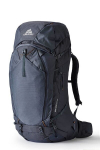 Matkaseljakott Gregory Baltoro Pro, 100 l, sinine