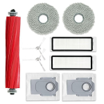 Roborock Q Revo P10
