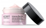 KORFF INTENSE BARRIER rahustav n&auml;okreem 50 ml.