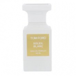 Parf&uuml;&uuml;mvesi Tom Ford Soleil Blanc EDP unisex 50 ml