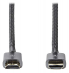 Nedis ​​HDMI, 3 m