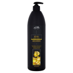 Joanna Professional Argan Oil Regenerating Hair Conditioner 1l
