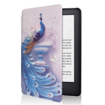 &Uuml;mbris Amazon Kindle 10 2019 K658 6 tolli - t&uuml;&uuml;p 8