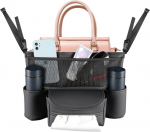 Auto hoiukott Hongmo