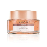 Elutav &ouml;ine n&auml;ogeel rohelise tee ekstraktiga Avon True Nutra Effects Ageless, 50ml
