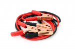 K&auml;ivitusjuhtmed 2,5m 200A Amio 01339