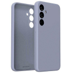 Mercury Silicone