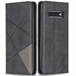 ZAPS Origami Wallet Samsung Galaxy S10+