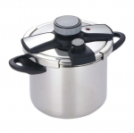 Kiirkeetja Zyle ZY206PCCT