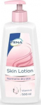 Kehakreem Tena 500 ml