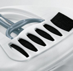 Stefanplast s&ouml;efilter kassi liivakasti