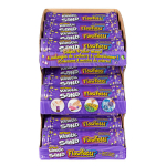 Kineetiline liiv Flowfetti