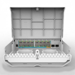 Wireless Router Mikrotik |Router|IEEE 802
