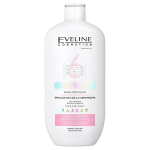 Kehakreem Eveline Cosmetics 6 Ceramides, 350 ml