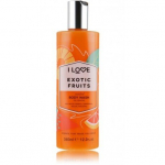 Du&scaron;igeel I Love Exotic Fruit ( Body Wash), 360 ml