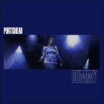 CD PORTISHEAD "Dummy"