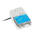 Alcad AI-223