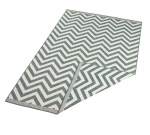 Vaip Northrugs Palma 240x340 cm