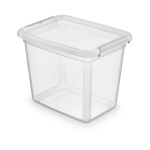 Kast, 20 l