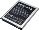 Telefoni aku Samsung EB-L1G6LLUC (i9300 Galaxy S3 i9082 Grand Li-Ion 2100 mAh)