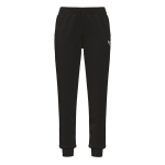 PUMA - Naiste spordip&uuml;ksid