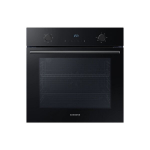 Ahi Samsung NV68A1140BK/OL