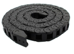 7x7mm, 1 m