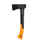 Kirves Fiskars X-series X18 S