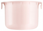 Lierac Hydragenist niisutava s&auml;ra andva kreem-geeli t&auml;itepakend, 50 ml