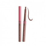 Veekindel kulmupliiats Lovely Brows Creator Pencil 1