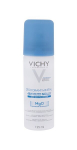 Pihustatav deodorant Vichy Mineral 125 ml