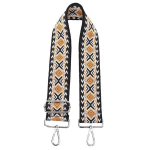 Lai tekstiilist k&auml;ekoti rihm 24