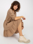 Kleit naistele 2016103318834, S/M