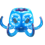 T&auml;ispuhutav basseinim&auml;nguasi