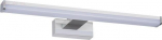 Seinavalgusti LED IP44 8W-NW