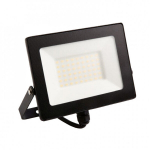 Prožektor Eco Light, 50W, LED NW