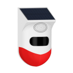 Smart liikumisandur