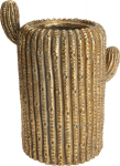 Lillepott kaktus, 34 cm