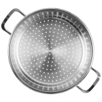 Auruti 26 cm, 5,5l