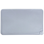 Silikoonmatt kausile, 47,5x29,5 cm