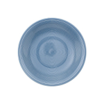Villeroy & Boch s&uuml;gav taldrik Color Loop Horizon, 23,5 cm