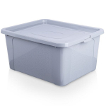 mahuti, 20 l