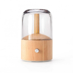 Eeterlike &otilde;lide difuusor Lanaform Davy Mist