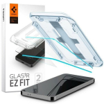 Spigen Glass EZ Fit