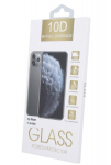 Tempered glass 10D